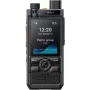 Hytera Communications Hytera P50 - Nešiojamas - Dvipusio ryšio radijo įrenginys (P50)