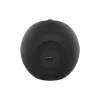 CREATIVE Pebble V3 Minimalistiniai 2.0 USB-C staliniai garsiakalbiai su USB garsu, Clear Dialog patobulinimu, Bluetooth 5.0, 8W RMS ir 16W didžiausia galia, USB-A