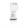 ETA | Blenderis | ETA201190000 Mixnito | Stalinis | 600 W | Indo medžiaga Plastikas | Indo talpa 1,5 L | Balta