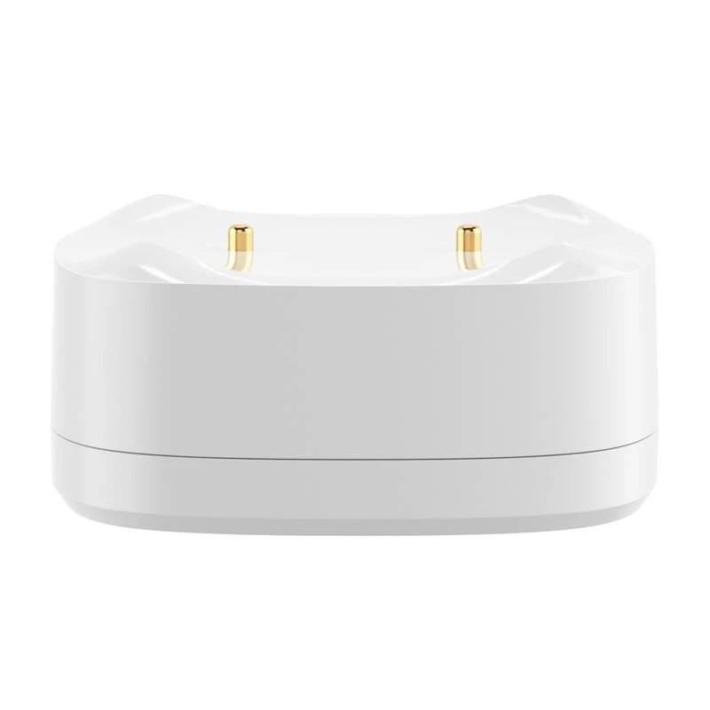 Skysčių nuotėkio jutiklis Sonoff SNZB-05P, maitinamas baterijomis, IP67, plastikinis korpusas, 48×48×21,6 mm, 60 mėnesių baterijos veikimo laikas