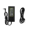Maitinimo blokas PRO 19.5V 6.15A120WHP Omen 15-500