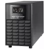 Nepertraukiamo maitinimo šaltinis PowerWalker VI 1100 CW FR, linijinė-interaktyvi, 1,1 kVA (770 W), LCD, EPO, RS-232