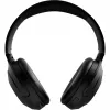 Creative 51EF1040AA000 Zen Hybrid Pro ausinės ant ausų Bluetooth juodos