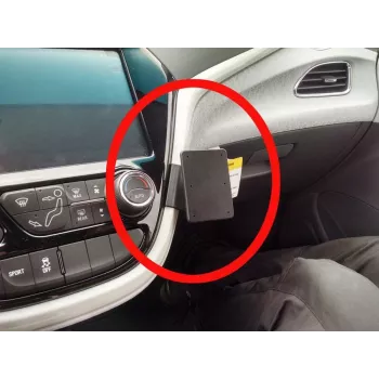 Brodit 855346 automobilinis laikiklis