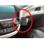 Brodit 855346 automobilinis laikiklis