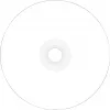 DVD+R DL MediaRange MR468 8,5 GB 8x balta, tinkama rašaliniam spausdinimui, 10 vnt., verpstė