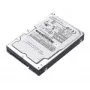 Lenovo 600 GB 10k 2,5 colio vidinis kietasis diskas 10 000 aps./min. 2,5 colio SAS