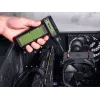 Mini daugiafunkcinė pūstuvė Tracer AirForce