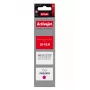 Rašalo buteliukas ActiveJet AC-G41M, skirtas Canon spausdintuvams, suderinamas pakaitalas Canon GI-41M, 70 ml, purpurinis
