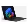 Nešiojamas kompiuteris Microsoft Surface Laptop 7 for Business 15 colių Intel Core Ultra 7 16 GB RAM 512 GB SSD Intel Arc Graphics Windows 11 Pro