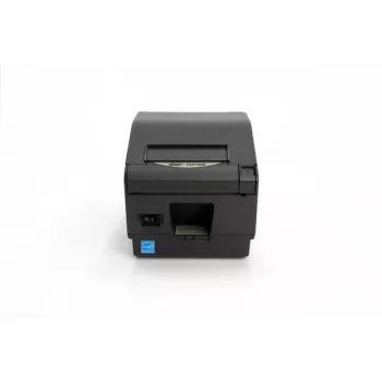 TSP743IIHIX Gry E+U spausdintuvas