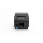 TSP743IIHIX Gry E+U spausdintuvas