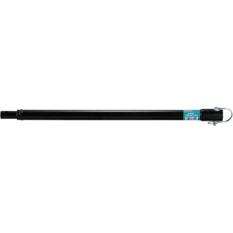 Makita E-25557 sodo įrankis