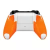 Lizard Skins XBOX One - mandarinų spalvos (iškirptas, 0,5 mm)