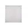 Sieninė spinta Extralink Extralink Rackmount cabinet 12U 600x600 pilka