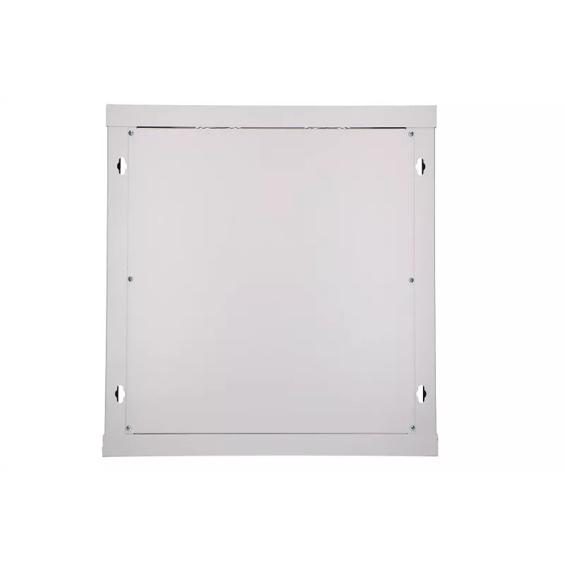 Sieninė spinta Extralink Extralink Rackmount cabinet 12U 600x600 pilka