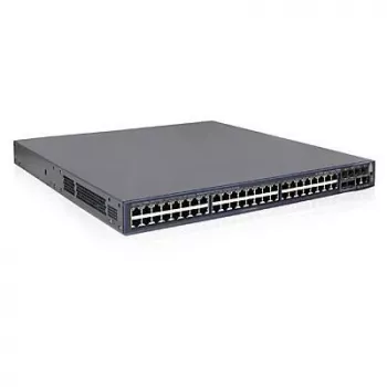 5500-48G-PoE+-4SFP