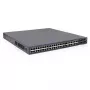 5500-48G-PoE+-4SFP