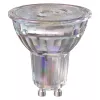 Osram Parathom Reflector | GU10 | 2.4 W | Šilta balta