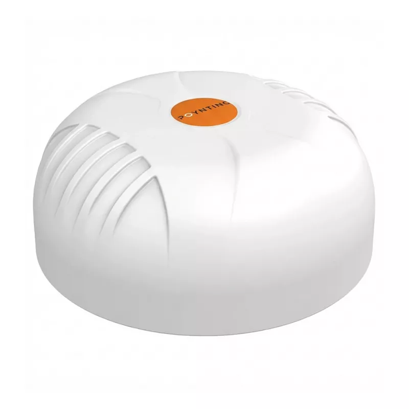 Poynting antenos 5G/LTE jūrinis/pakrantės A-SWIRL-BASE-V1-01 CPE Umbau Integration 5G maršrutizatorius