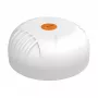 Poynting antenos 5G/LTE jūrinis/pakrantės A-SWIRL-BASE-V1-01 CPE Umbau Integration 5G maršrutizatorius