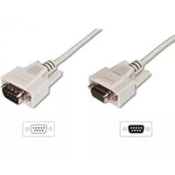 Digitus AK-610203-030-E ryšio priedas