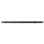 Maitinimo skirstymo įrenginys Vertiv PowerGo Basic PDU 0U 1P+N+E 230V 32A 24 kintamosios srovės lizdai