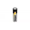 Energizer baterijos AP AA LR6 24 vnt. naujos