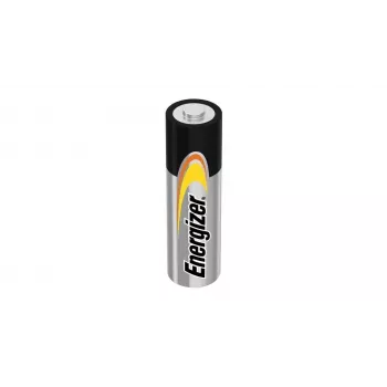 Energizer baterijos AP AA LR6 24 vnt. naujos