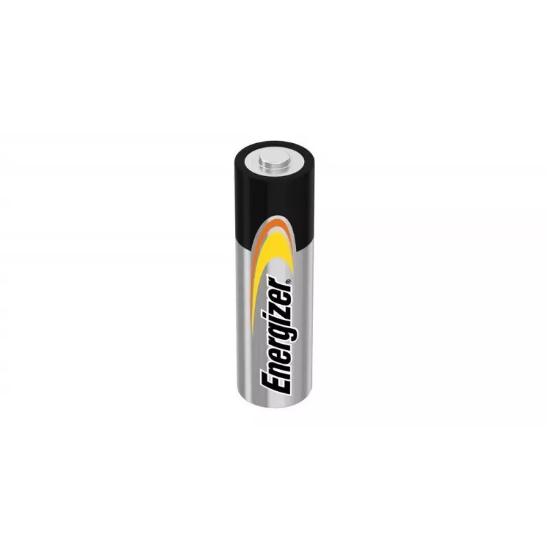 Energizer baterijos AP AA LR6 24 vnt. naujos