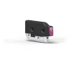 Epson WorkForce Enterprise AM-C550 Originalius purpurinis rašalo kasetė C13T08Q340