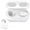 Ausinės Belkin SOUNDFORM Play
