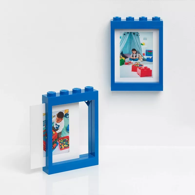 Room Copenhagen 41131731 Atminties modulis