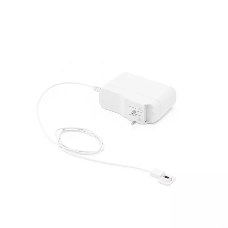 Nanoleaf | Maitinimo adapteris (PSU) Nanoleaf Shapes plokštėms 42W