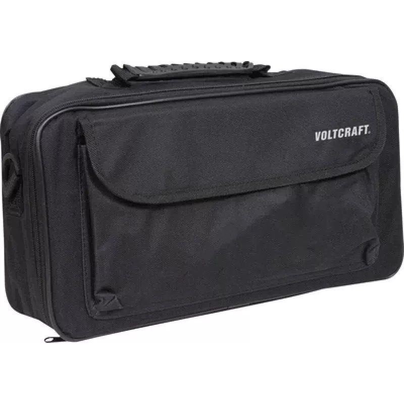 Voltcraft VC-8409710