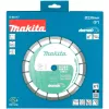 Deimantinis diskas Makita D-80117 pjovimui, 230x22.23 mm