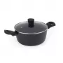 Puodas Russell Hobbs RH03265EU7 24 cm žalias nelimpantis