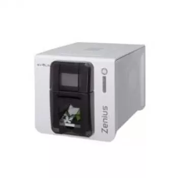 Evolis A5070 spausdintuvas