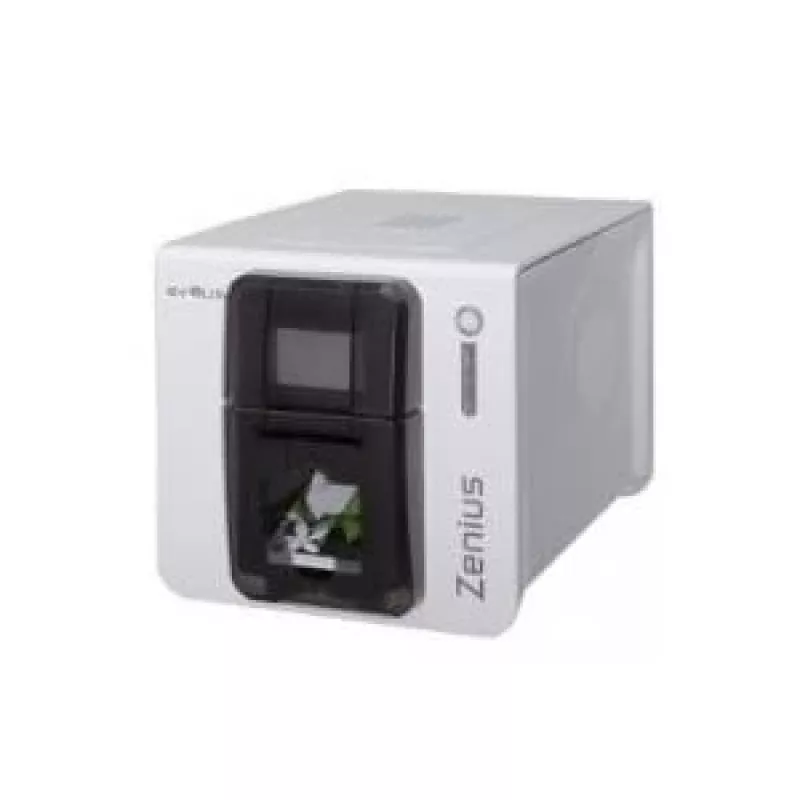 Evolis A5070 spausdintuvas