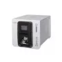 Evolis A5070 spausdintuvas
