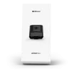 Diagnostinis skaitytuvas OBDeleven OBDeleven 3 Ultimate Pack P1058