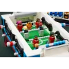LEGO IDEAS 21337 Stalo futbolas