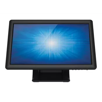 Monitorius Elo Touch Solutions 1509L 15,6 colio jutiklinis LED 1366 x 768