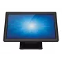 Monitorius Elo Touch Solutions 1509L 15,6 colio jutiklinis LED 1366 x 768