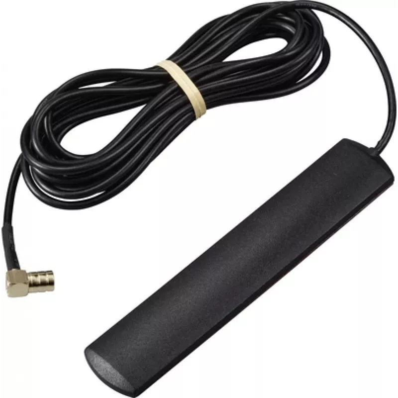 Renkforce RF-DABP-900 DAB-Universal-antenna (RF-6097814)