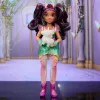 Mados lėlė Spinmaster Unicorn Academy Ava modelis 6072649 – mados lėlė su teminiu apdaru ir aksesuarais