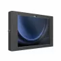 Compulocks 109GAPXB juoda