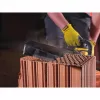 DeWALT DWE397 aligatorinis pjūklas