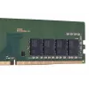 Samsung M391A2G43BB2-CWE atminties modulis 16 GB 1 x 16 GB DDR4 288 kontaktų DIMM ECC