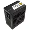SilverStone SST-SX750-G 80 PLUS Gold modulinis - 750 W - SFX - 80 PLUS Gold